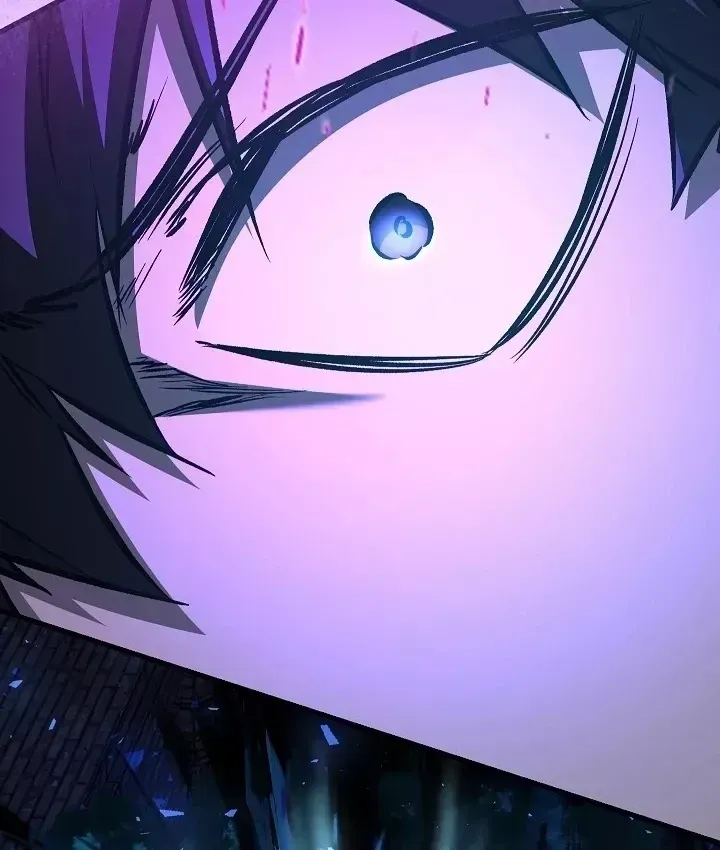 Chương 101 - Trang 162