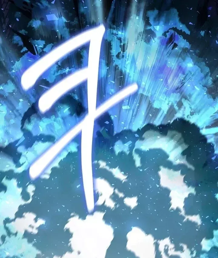 Chương 101 - Trang 163