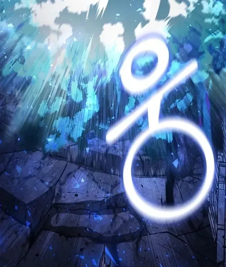 Chương 101 - Trang 164