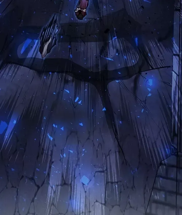 Chương 101 - Trang 165