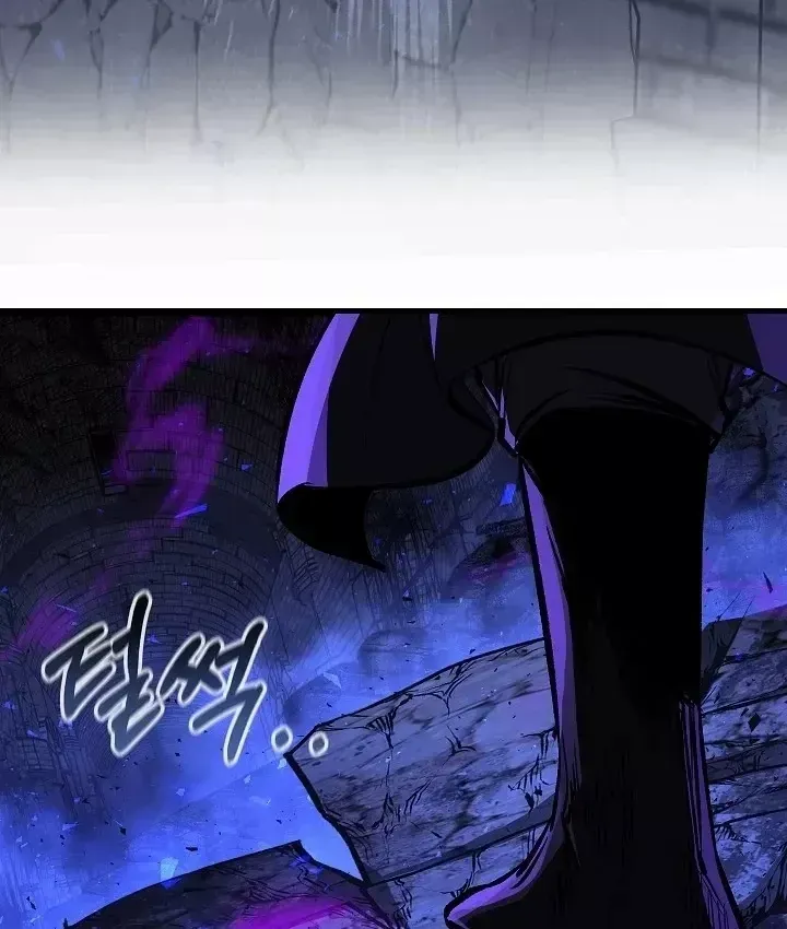 Chương 101 - Trang 166