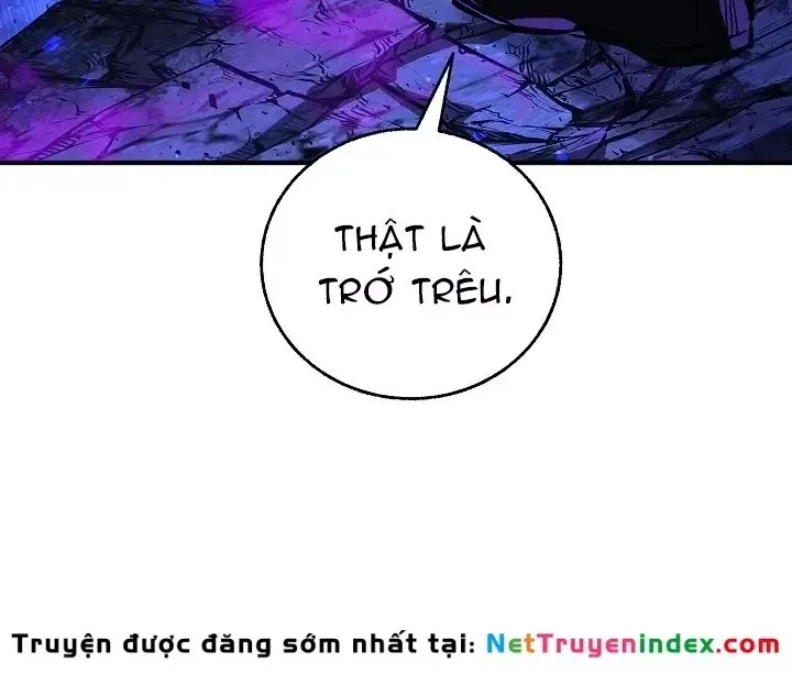 Chương 101 - Trang 167