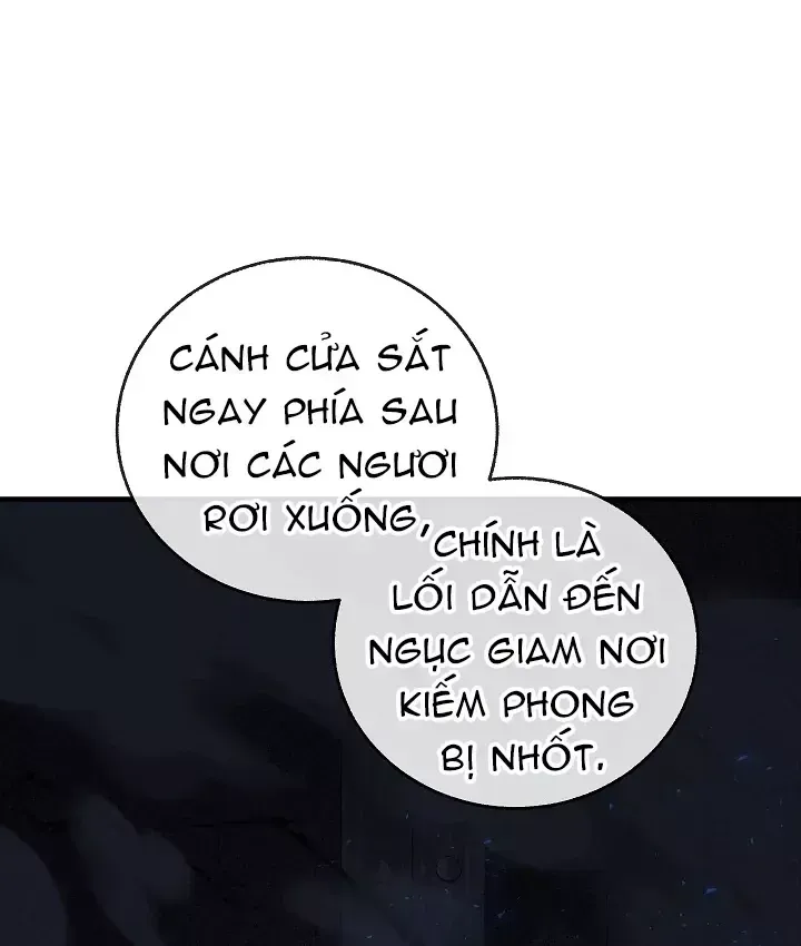 Chương 101 - Trang 168