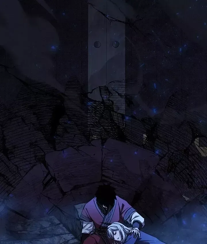 Chương 101 - Trang 169