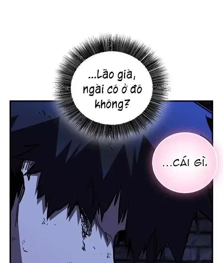 Chương 101 - Trang 171
