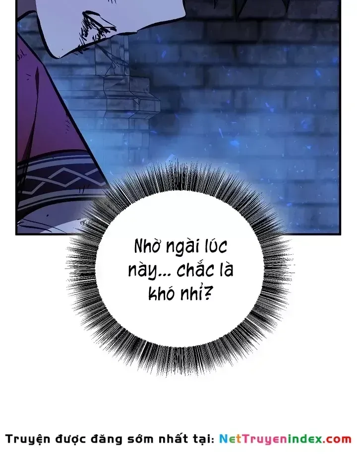 Chương 101 - Trang 172