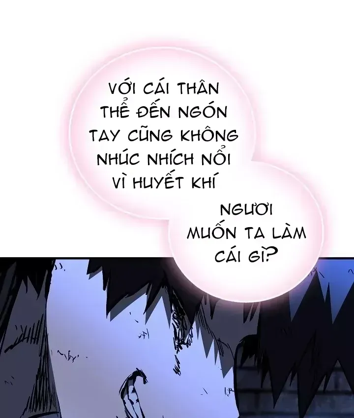 Chương 101 - Trang 173