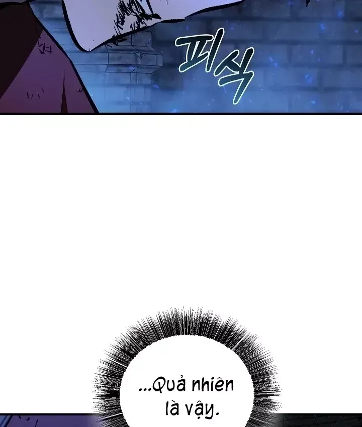 Chương 101 - Trang 174