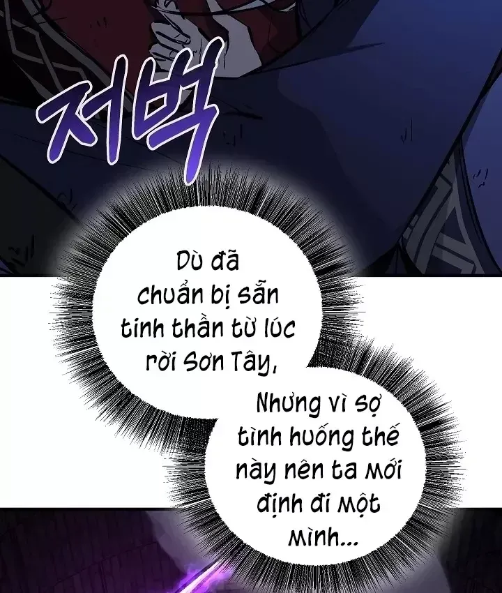 Chương 101 - Trang 176