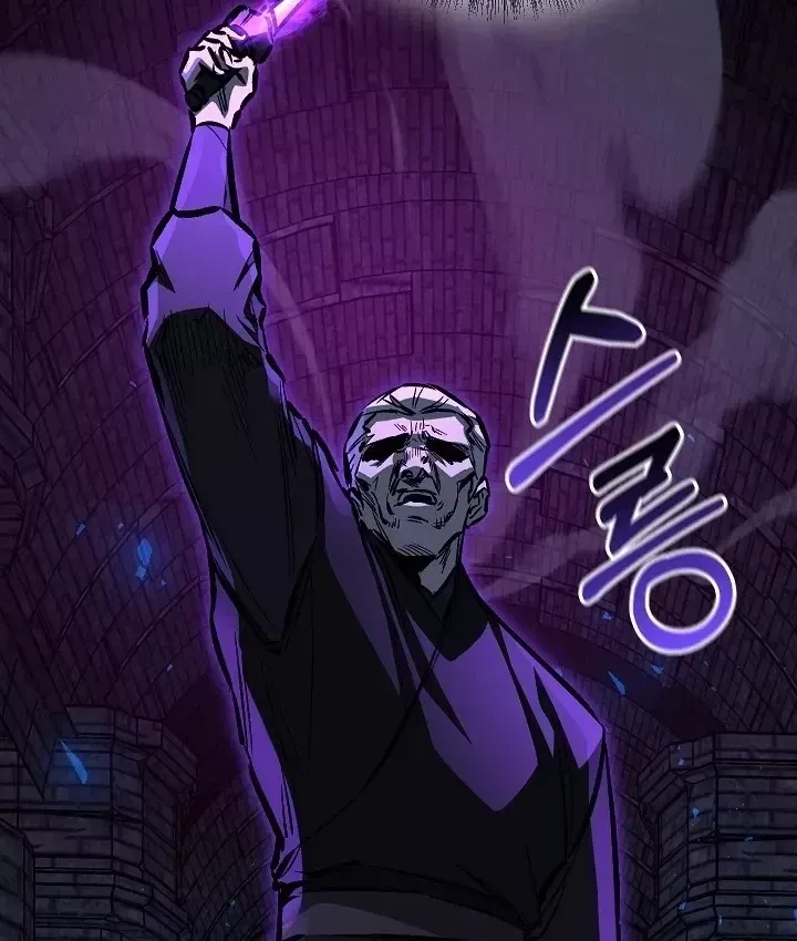 Chương 101 - Trang 177