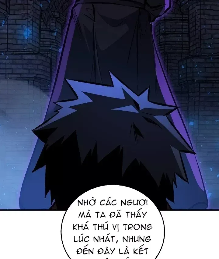 Chương 101 - Trang 178