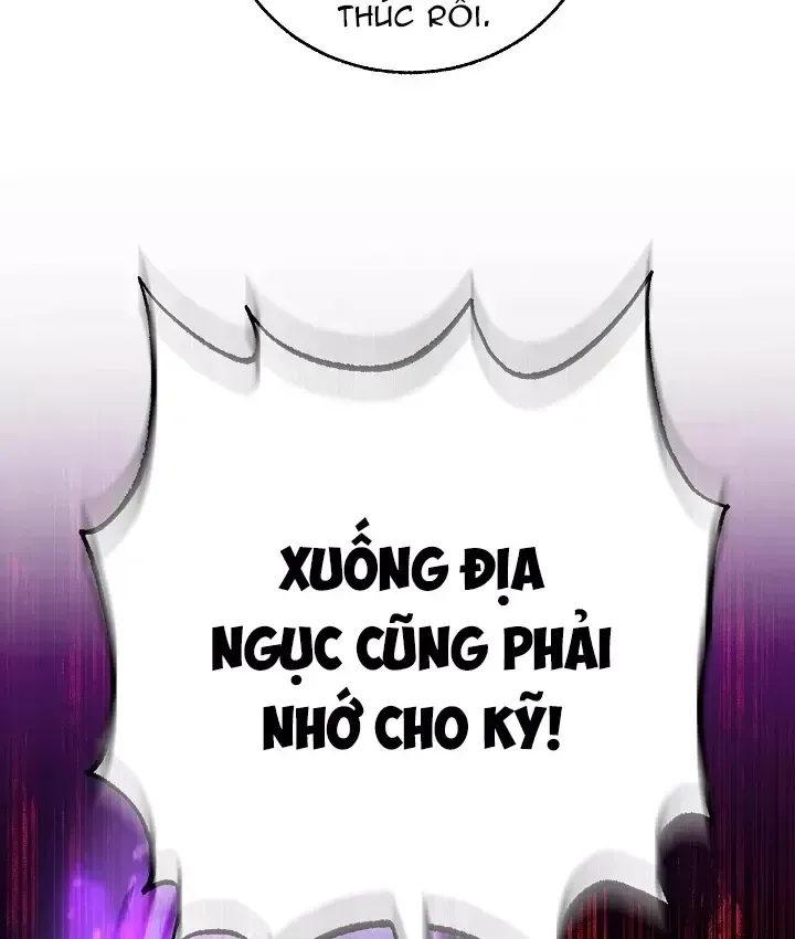 Chương 101 - Trang 179