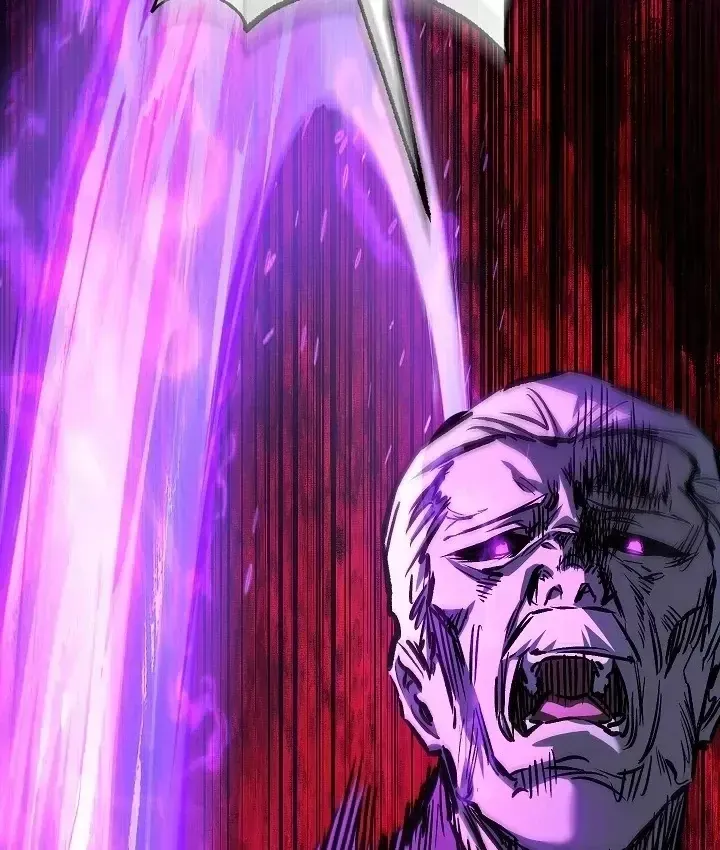 Chương 101 - Trang 180