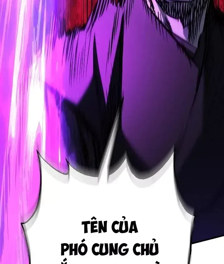 Chương 101 - Trang 181