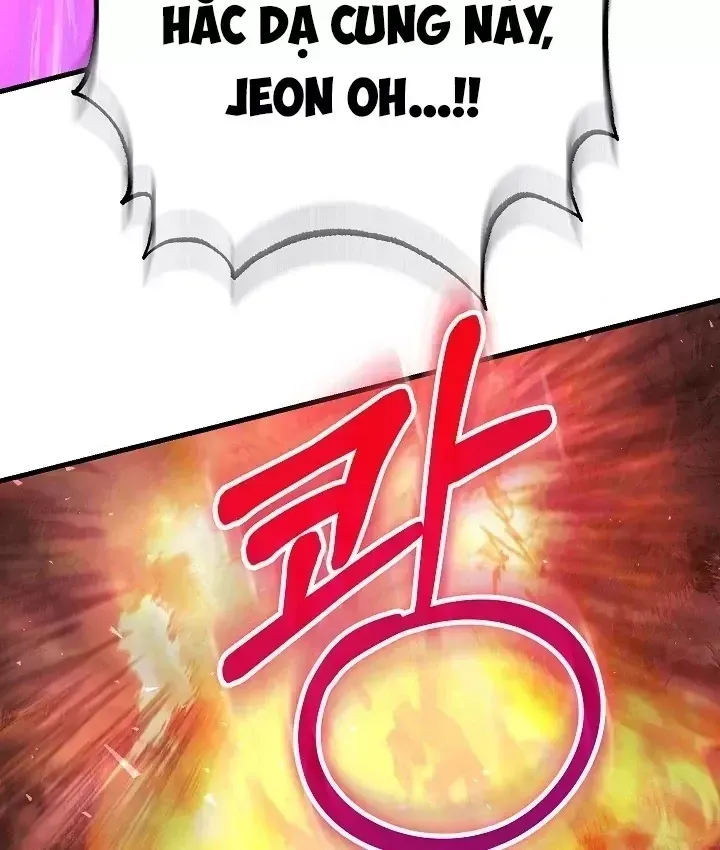 Chương 101 - Trang 182