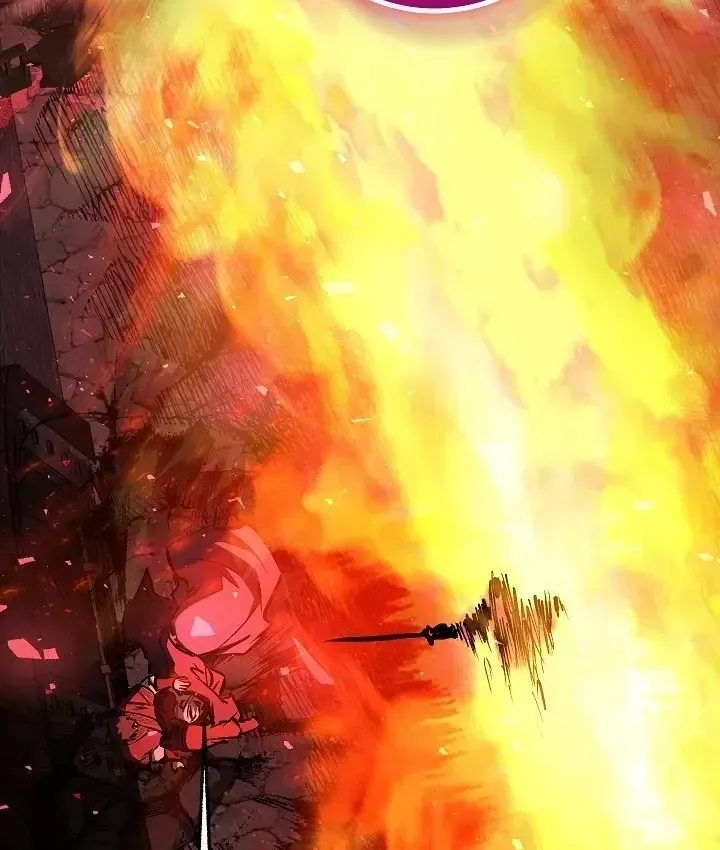 Chương 101 - Trang 183