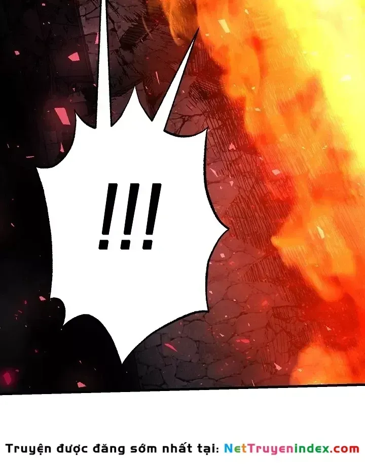 Chương 101 - Trang 184