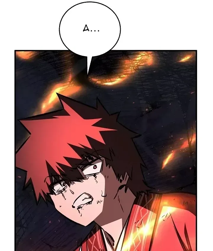 Chương 101 - Trang 186