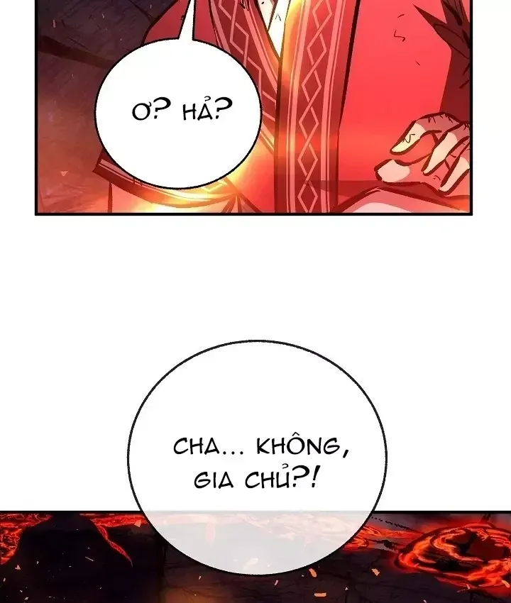 Chương 101 - Trang 187