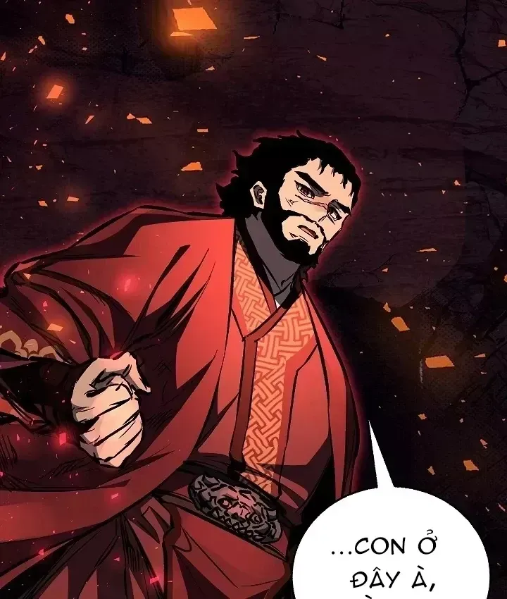 Chương 101 - Trang 188