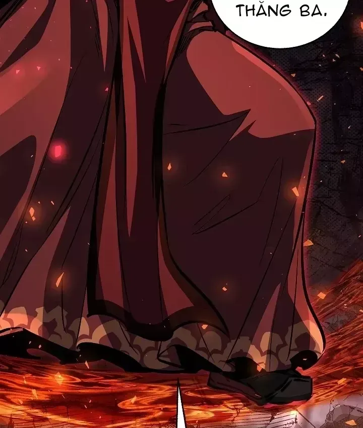 Chương 101 - Trang 189