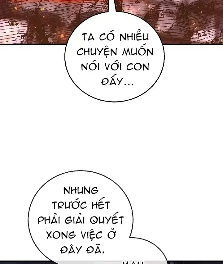 Chương 101 - Trang 190