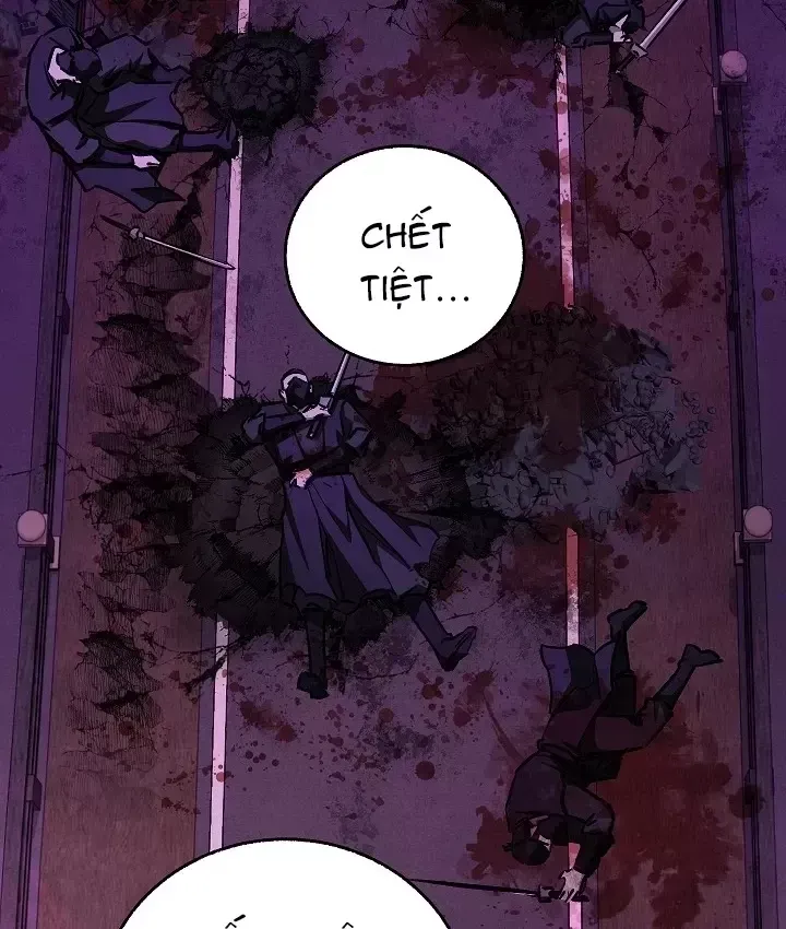 Chương 101 - Trang 20