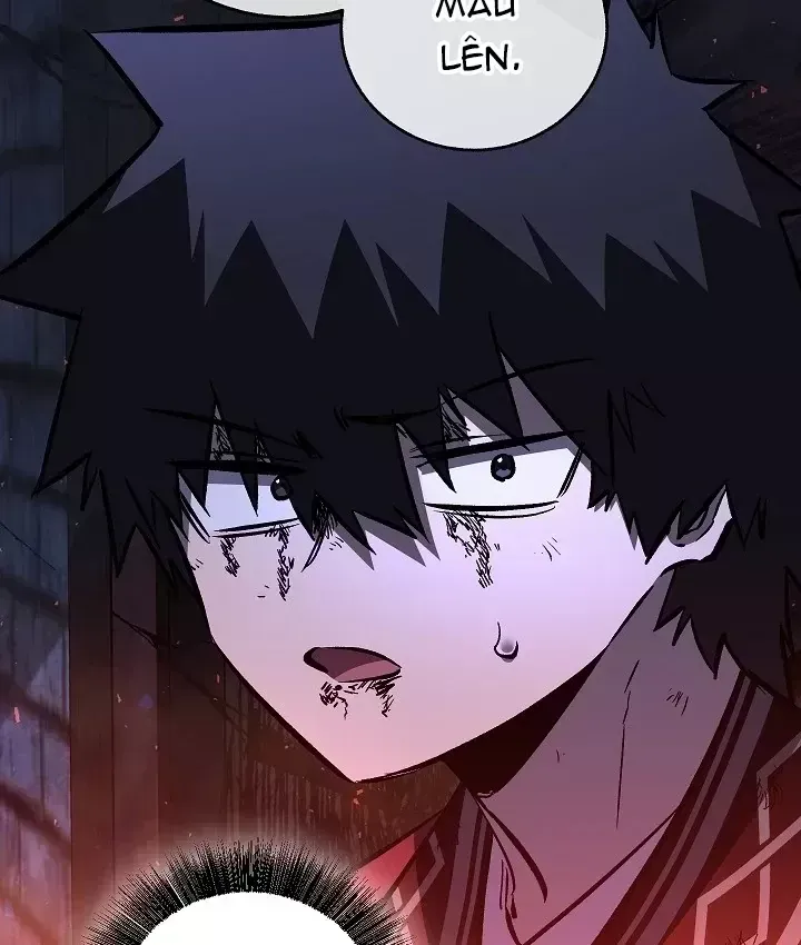 Chương 101 - Trang 191