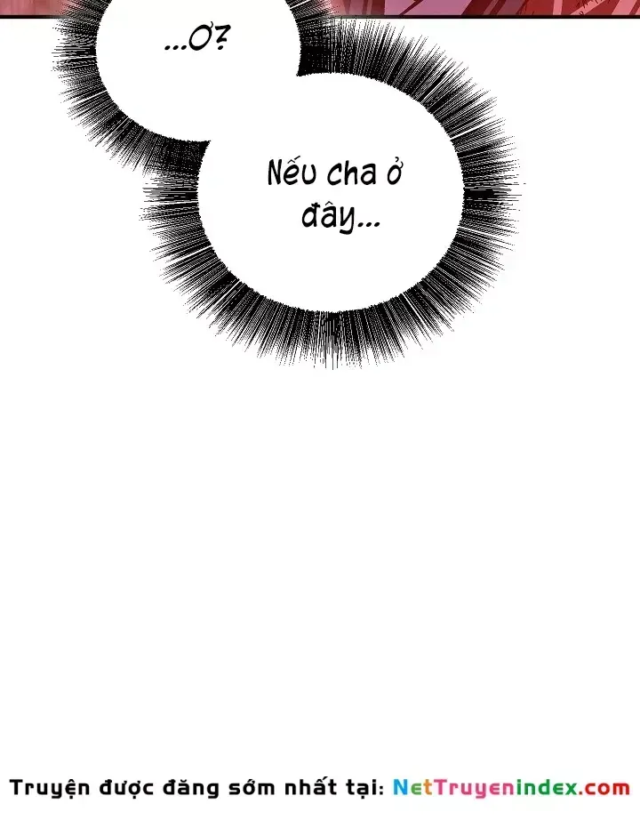 Chương 101 - Trang 192