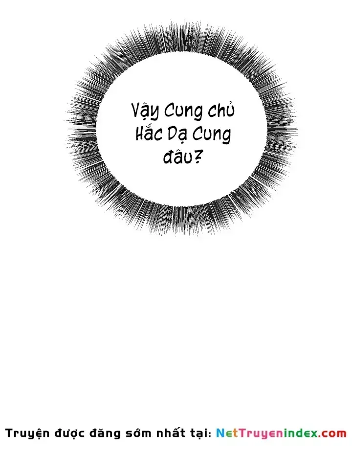 Chương 101 - Trang 193