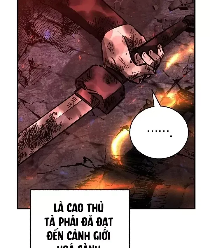 Chương 101 - Trang 195