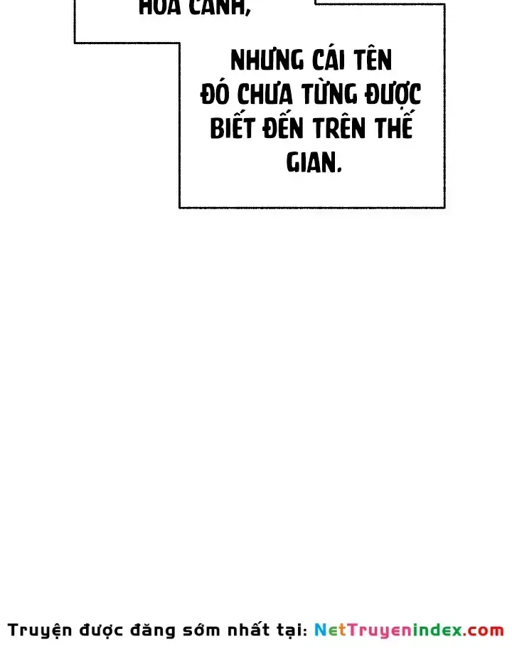 Chương 101 - Trang 196