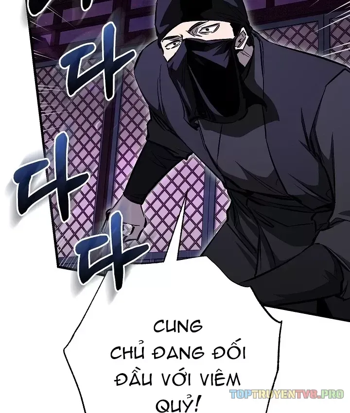 Chương 101 - Trang 3