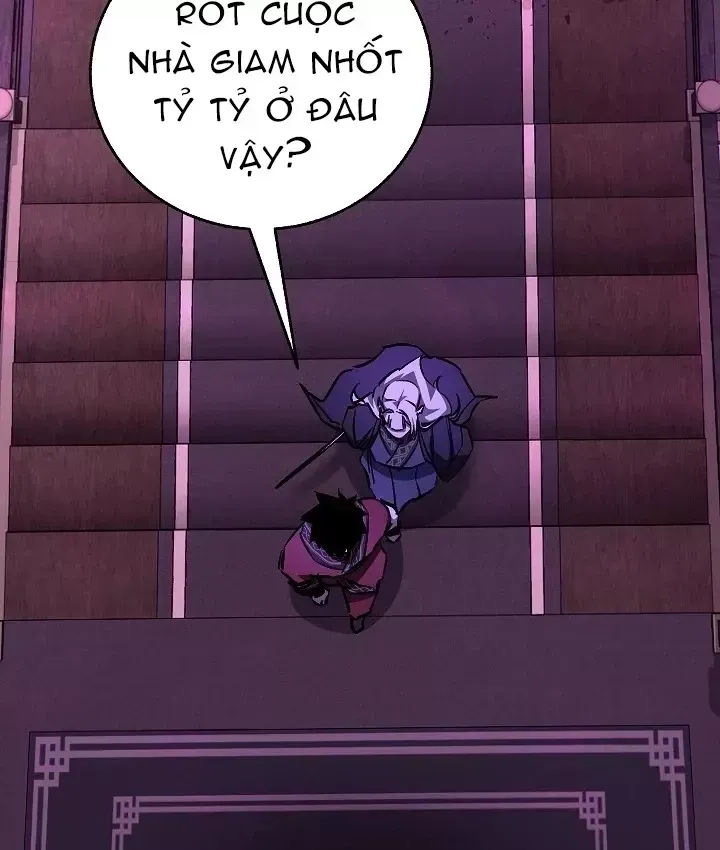 Chương 101 - Trang 21