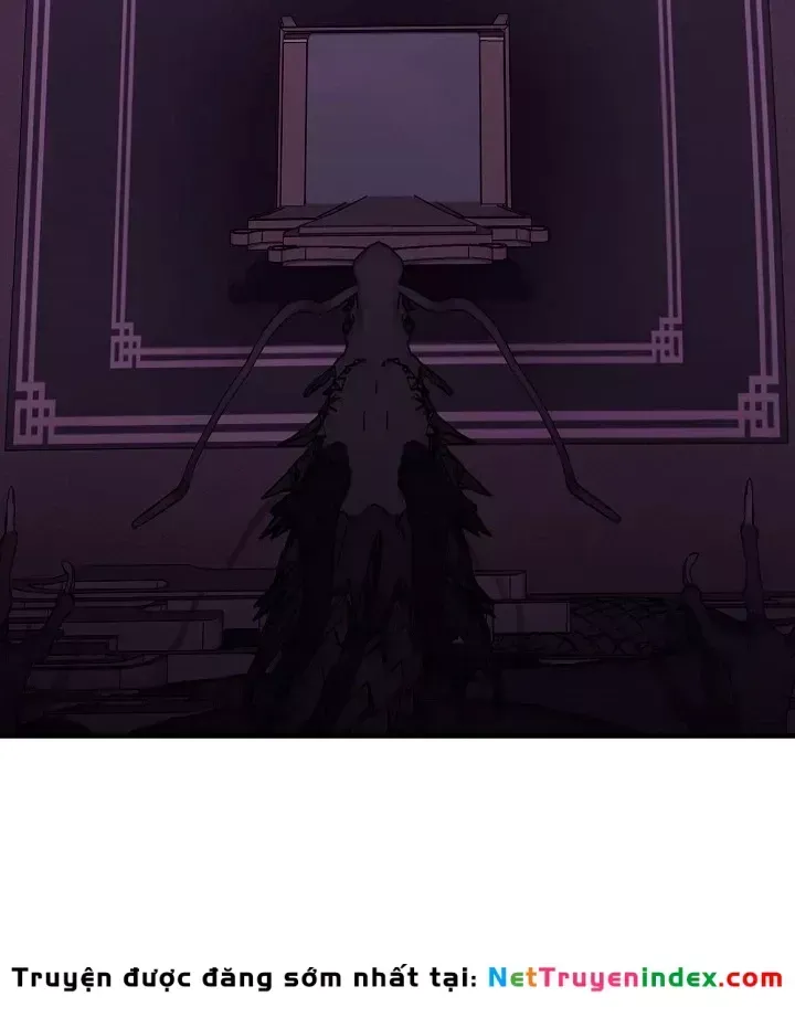 Chương 101 - Trang 22