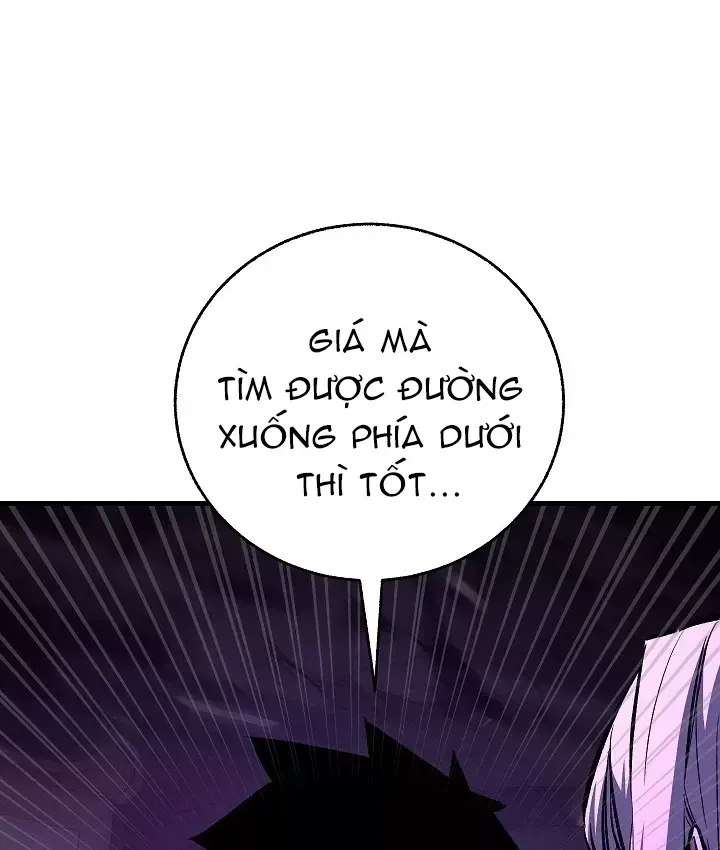 Chương 101 - Trang 23