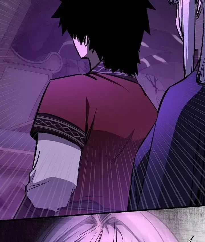 Chương 101 - Trang 24