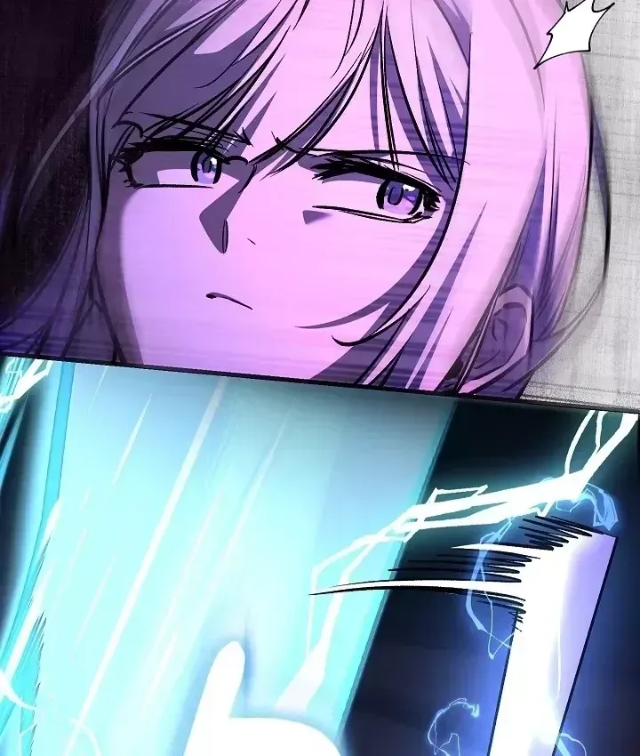 Chương 101 - Trang 25