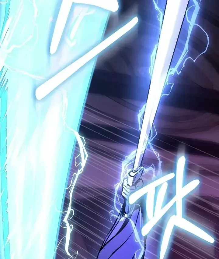 Chương 101 - Trang 26