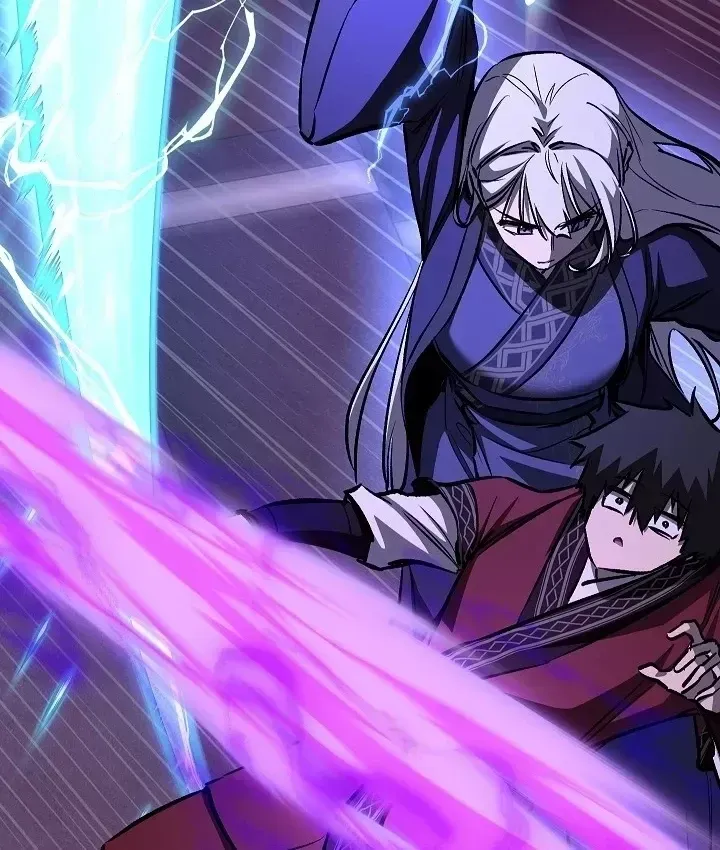 Chương 101 - Trang 27