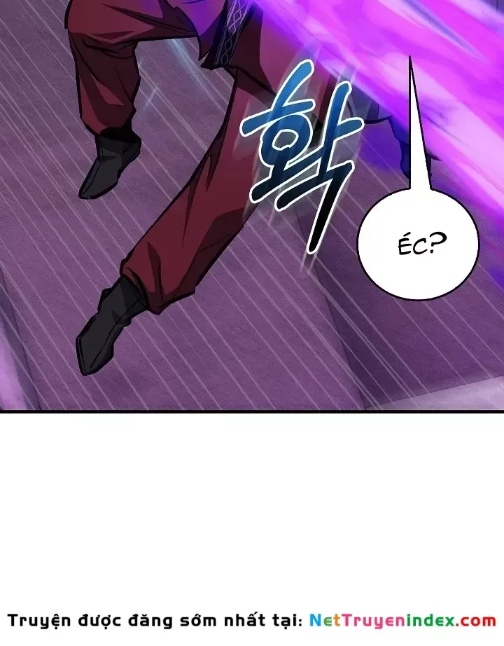 Chương 101 - Trang 28