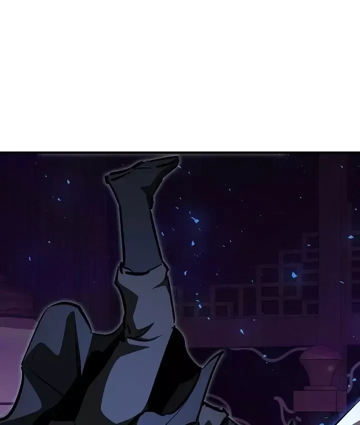 Chương 101 - Trang 29