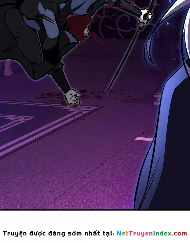 Chương 101 - Trang 30