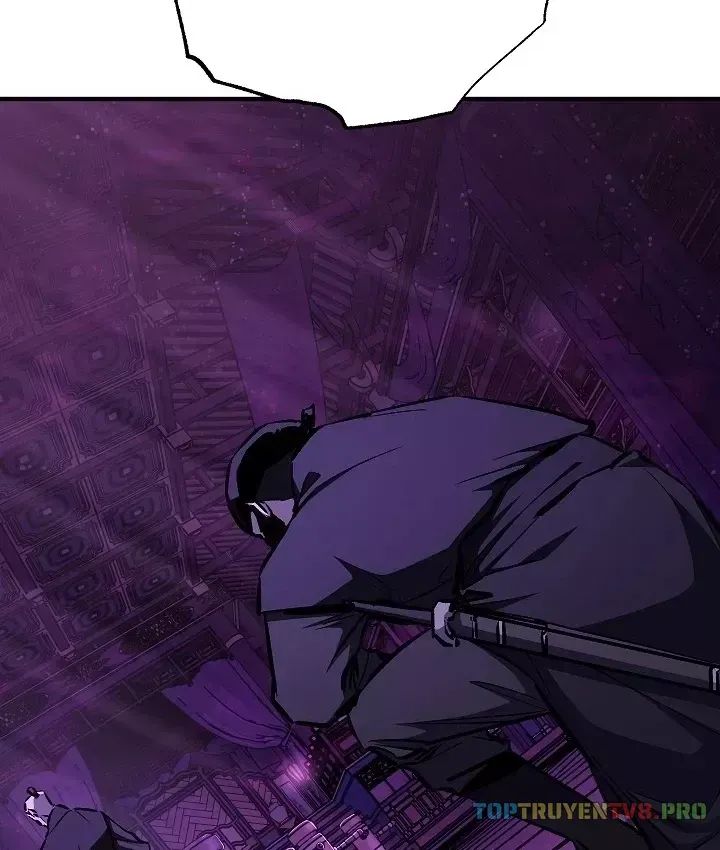 Chương 101 - Trang 4