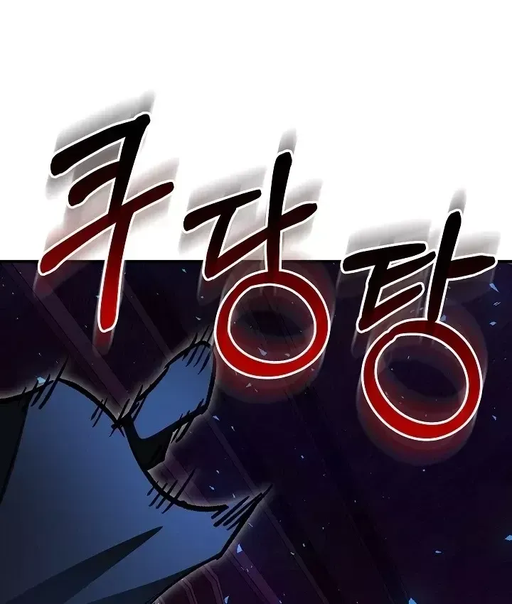 Chương 101 - Trang 31