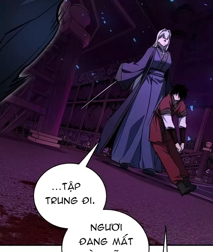 Chương 101 - Trang 32