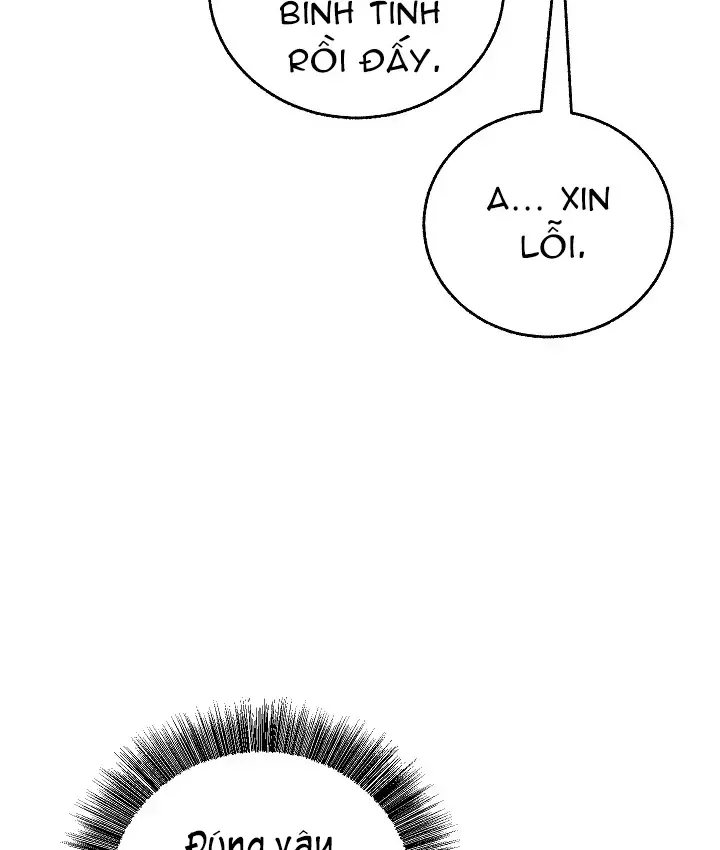 Chương 101 - Trang 33