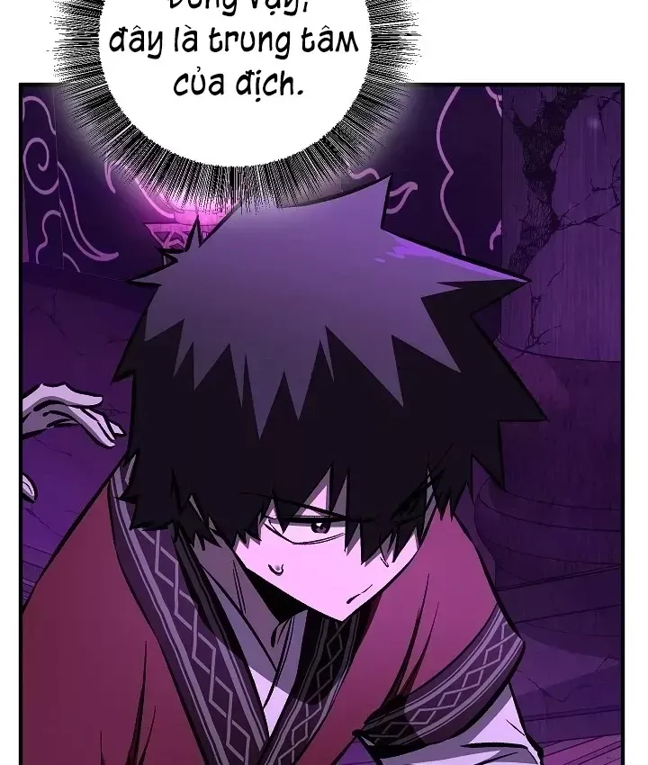 Chương 101 - Trang 34