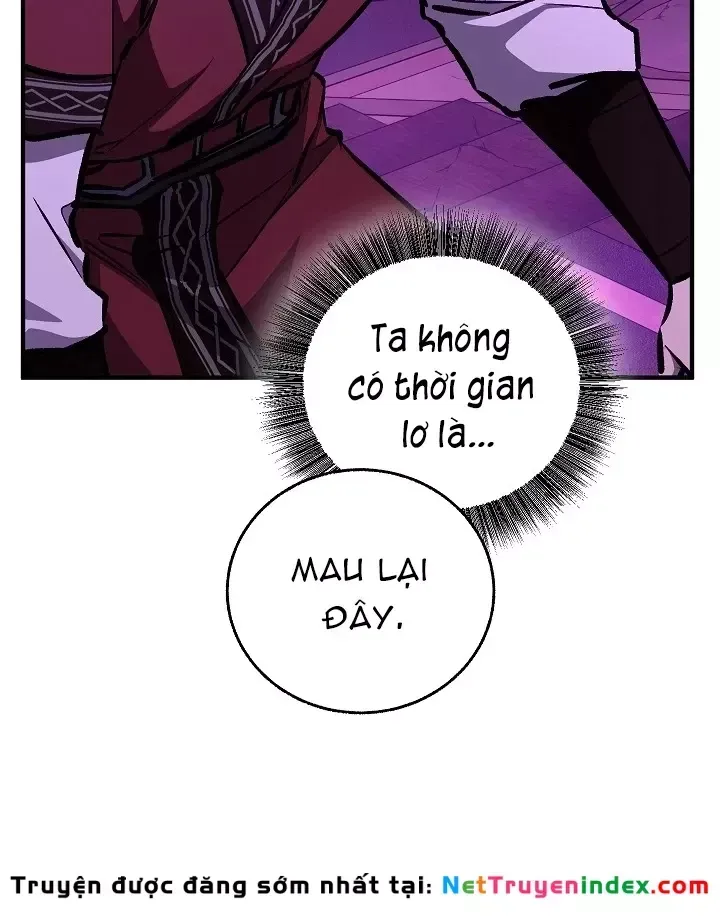 Chương 101 - Trang 35