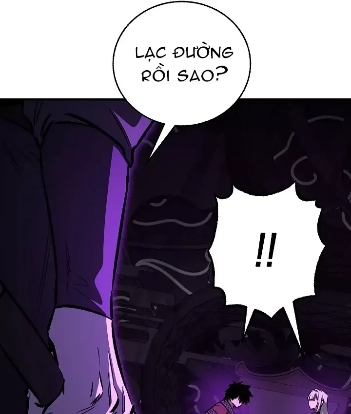 Chương 101 - Trang 37